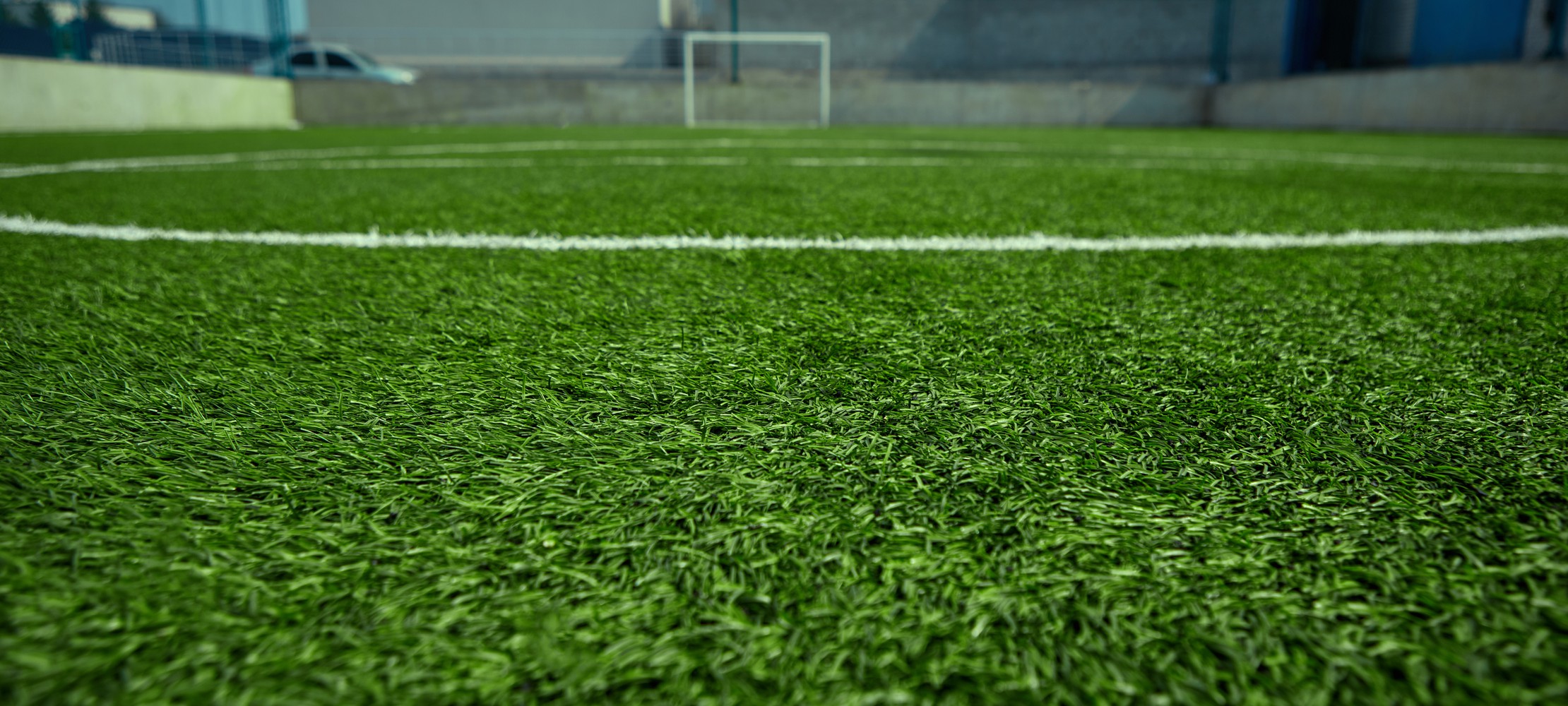Ex-treinador investigado por abusar sexualmente atletas de futebol em Sergipe é preso na Bahia