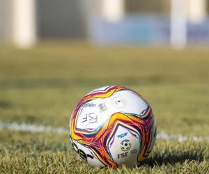 Jogos desta quinta abrem 2ª rodada da fase de grupos; veja