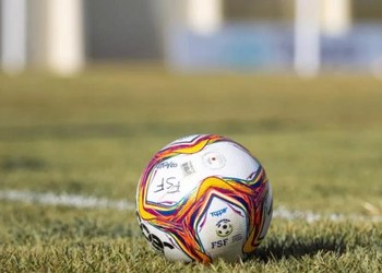Copa 2026: jogos desta quinta abrem 2ª rodada da fase de grupos