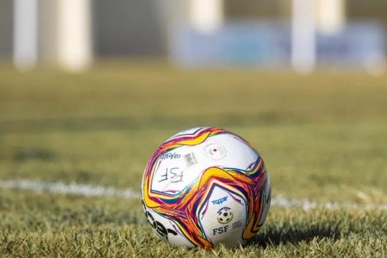 Copa 2026: jogos desta quinta abrem 2ª rodada da fase de grupos