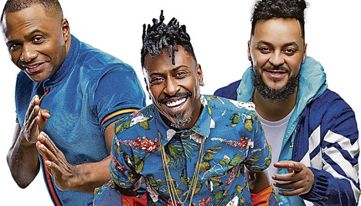 O ‘Maior Festival de Samba de Sergipe’ tem nova data