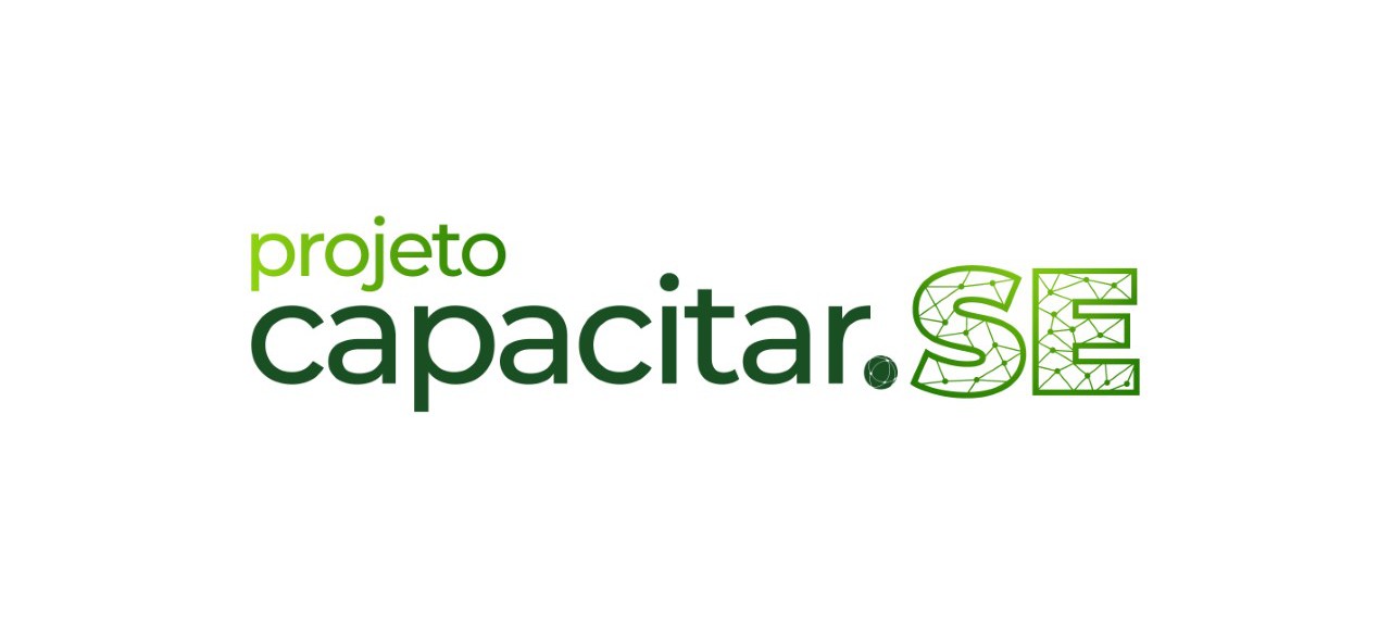 Projeto Capacitar-SE vai abrir novas vagas