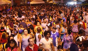 Carnaval do Carro Quebrado será realizado no dia 29 de março