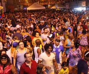 Carnaval do Carro Quebrado será realizado no dia 29 de março