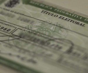 Confira os horários de atendimento do TRE em Aracaju