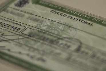 TRE define horários de atendimento antes do fechamento do cadastro eleitoral