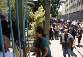 PND 2025: gabarito das questões objetivas será divulgado terça-feira, 28