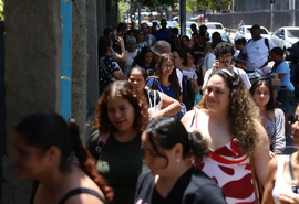 PND 2025: gabarito preliminar é divulgado pelo Inep