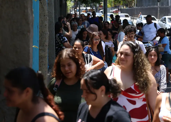 PND 2025: gabarito preliminar é divulgado pelo Inep