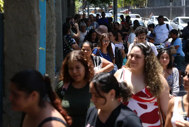 PND 2025: gabarito preliminar é divulgado pelo Inep