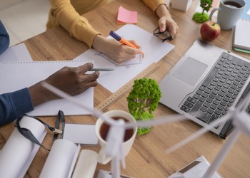 Nova Lei do Licenciamento Ambiental muda regras no país e amplia debate sobre proteção e desenvolvimento