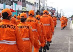 Criança de 2 anos é salva após se engasgar em Propriá