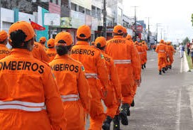 Criança de 2 anos é salva após se engasgar em Propriá
