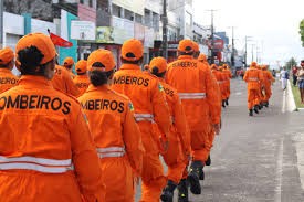 Criança de 2 anos é salva após se engasgar em Propriá