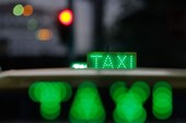 Motoristas de aplicativo e taxistas já podem solicitar financiamento para veículos novos