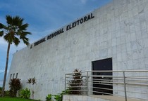 TRE mantém cassação de prefeito e vice de Santa Rosa de Lima; entenda o caso