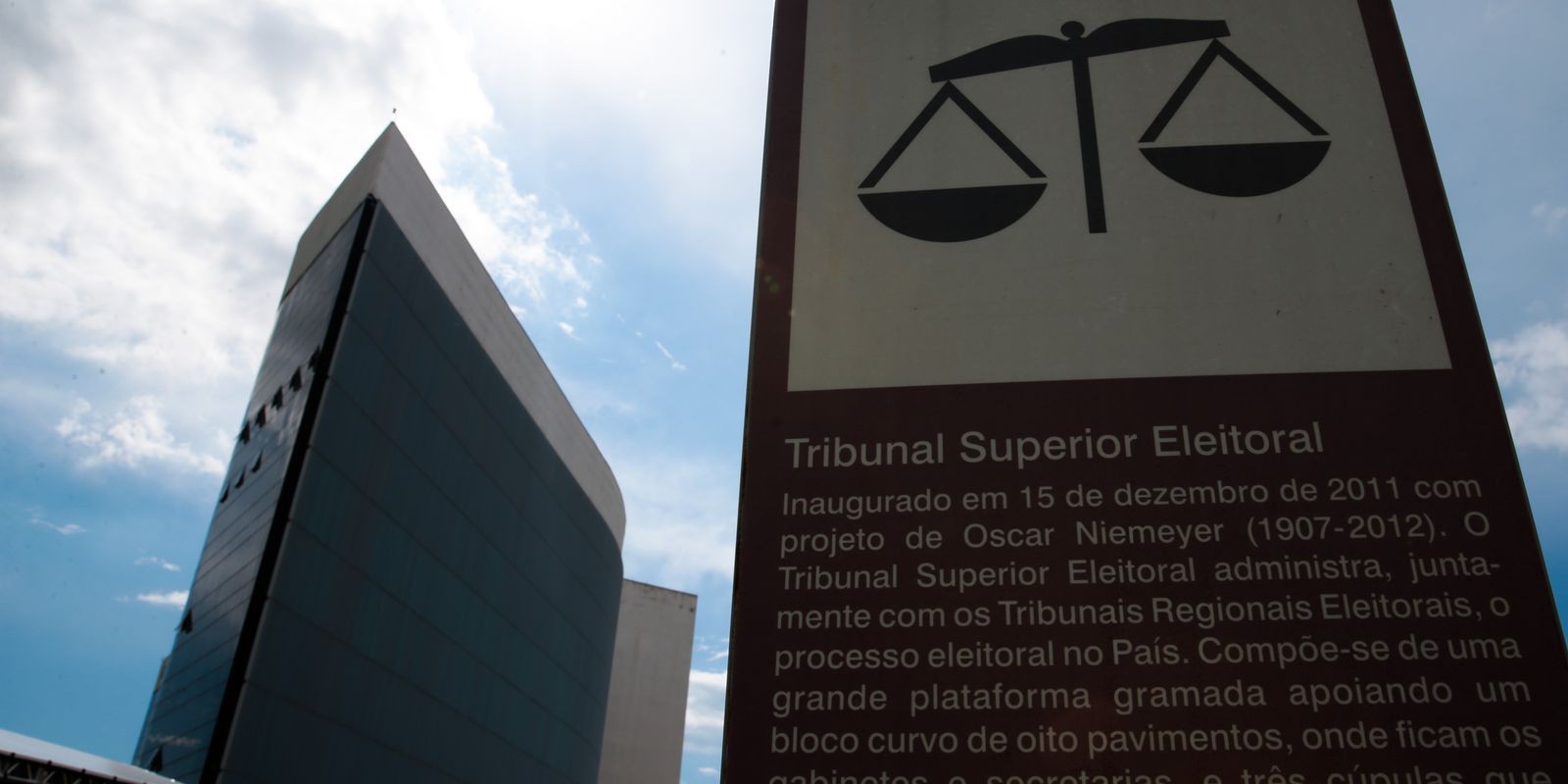 Eleições: candidatos podem usar 50% além do limite de gastos no segundo turno