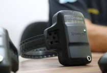 Uso obrigatório de tornozeleira por agressores de mulher é aprovado pela Câmara