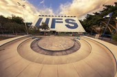 UFS abre seleção com 386 vagas remanescentes para cursos EaD do Vestibular 2025