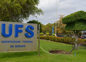 UFS oferece 40 vagas para atendimento psicológico gratuito; saiba mais