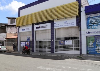 Feirão Limpa Nome vai disponibilizar negociação de débitos e orientação gratuita