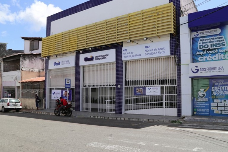 Feirão Limpa Nome vai disponibilizar negociação de débitos e orientação gratuita