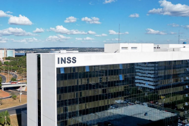 Mais de 2,3 milhões de beneficiários receberam ressarcimento do INSS