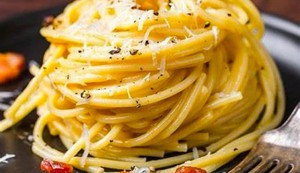 Mangiare Festival desembarca em Aracaju com imersão na cultura italiana