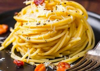 Mangiare Festival desembarca em Aracaju com imersão na cultura italiana