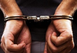 Sergipe registra menor taxa de homicídios do Norte e Nordeste e fica abaixo da média nacional