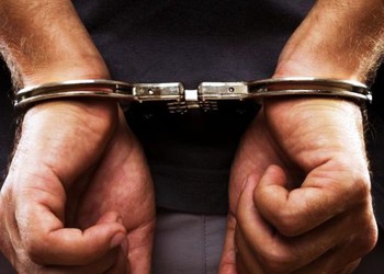 Sergipe registra menor taxa de homicídios do Norte e Nordeste e fica abaixo da média nacional