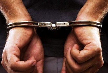 Sergipe registra menor taxa de homicídios do Norte e Nordeste e fica abaixo da média nacional