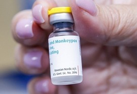 Barra dos Coqueiros inicia vacinação contra chikungunya para adultos de 18 a 59 anos