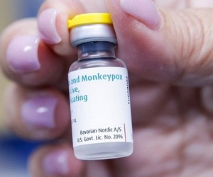 Barra dos Coqueiros inicia vacinação contra chikungunya para adultos