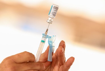 Vacinação contra a bronquiolite começa em São Cristóvão nesta segunda-feira (15); saiba mais