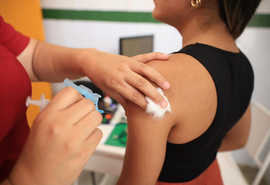 Ministério da Saúde amplia vacinação contra HPV para adolescentes de 15 a 19 anos