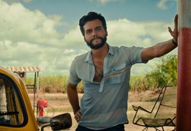 Sessões especiais de “O Agente Secreto” chegam ao Cine Walmir Almeida e Alquimia