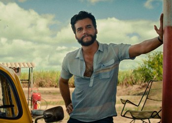 Sessões especiais de “O Agente Secreto” chegam ao Cine Walmir Almeida e Alquimia