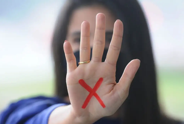 Senado aprova projeto de lei que criminaliza a misoginia