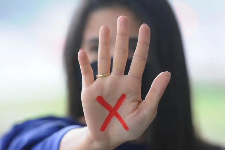 Senado aprova projeto de lei que criminaliza a misoginia