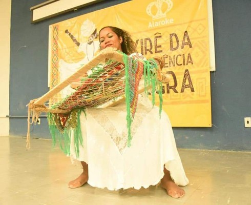 Evento promove debates sobre consciência negra e luta antirracista; confira programação