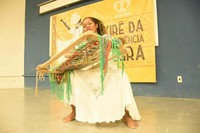 Evento promove debates sobre consciência negra e luta antirracista; confira programação