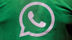 WhatsApp apresenta falha no envio e recebimento de mensagens no mundo