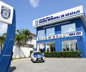 STF declara inconstitucional uso do termo “Polícia Municipal”