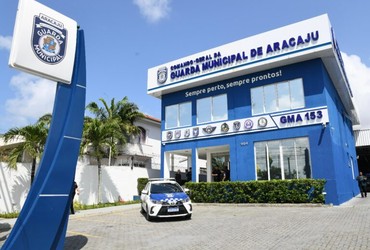 STF declara inconstitucional uso do termo “Polícia Municipal”