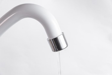 Iguá Sergipe anuncia abertura de 22 novas lojas e amplia atendimento presencial no estado