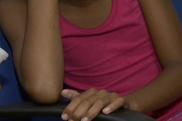 Homem é preso suspeito de abusar sexualmente de adolescentes
