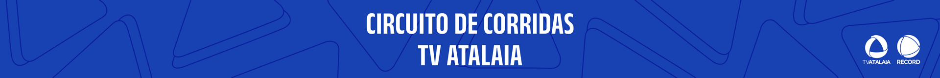 Circuito de Corridas