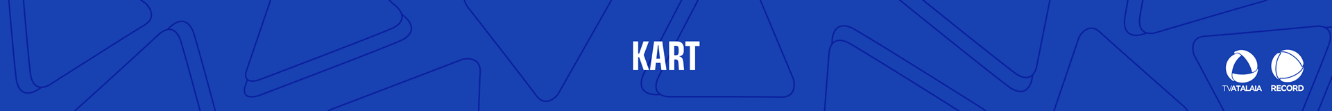 Kart