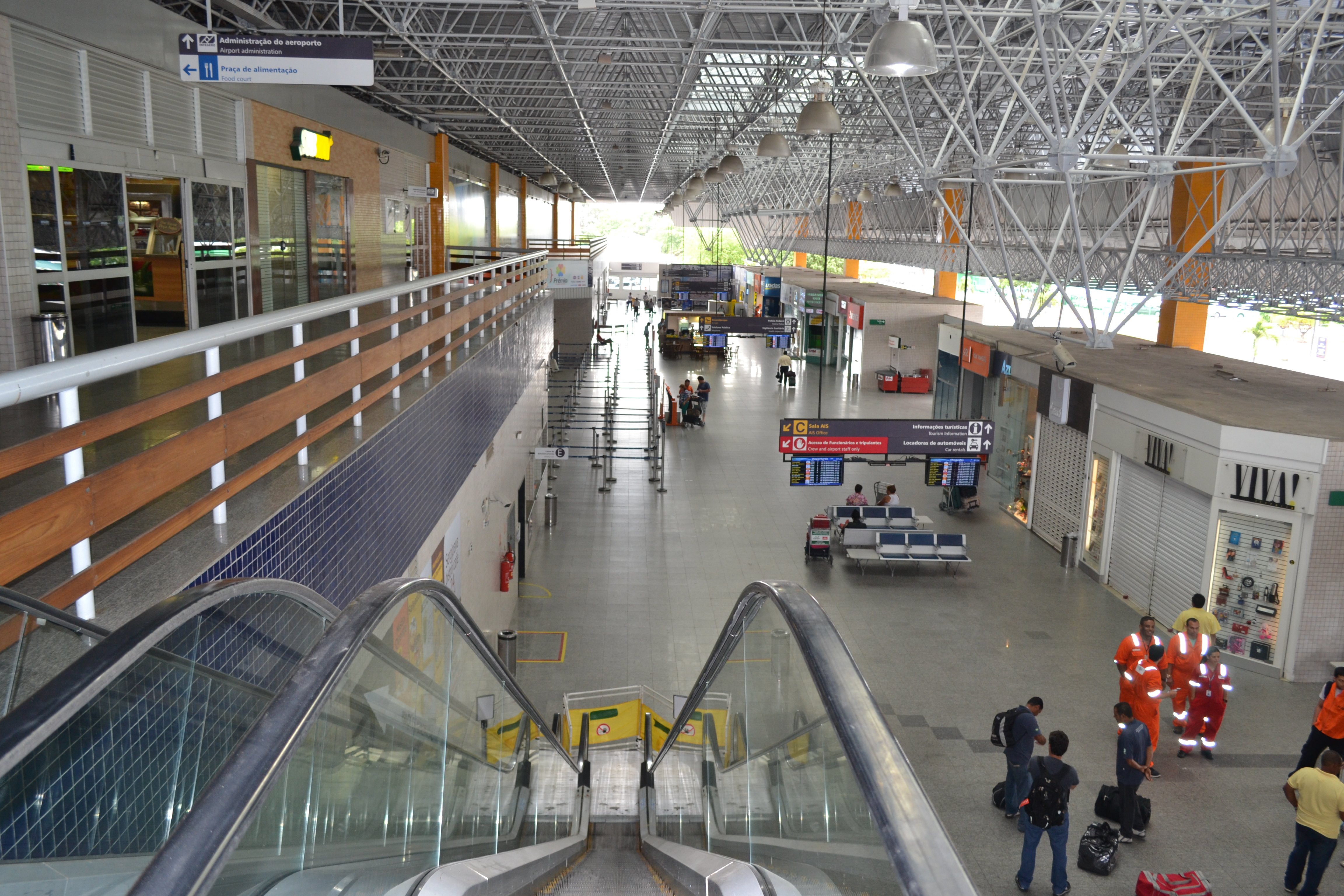 Https://Www.Passagenspromo.Com.Br/Blog/Aeroportos Em Santa Catarina/ - g2c326f